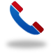 Call Us