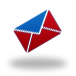 Email Us