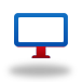 Full Website